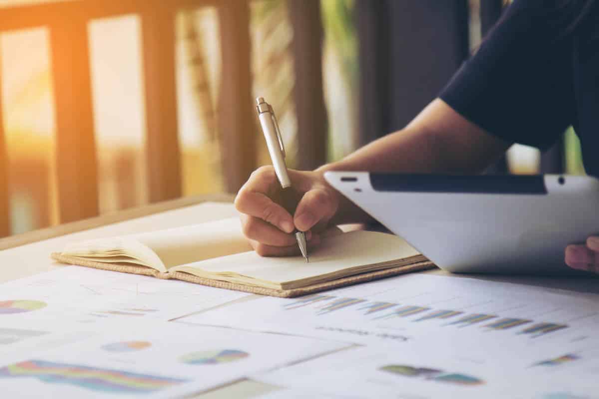You are currently viewing 🚨 How ISO 9001 Can Future-Proof Your NDIS Business