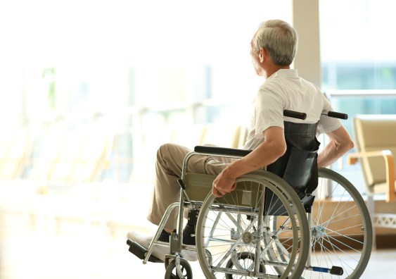 Read more about the article 🏛 Aged Care Act 2024: What Existing & New Providers Must Know Before July 2025