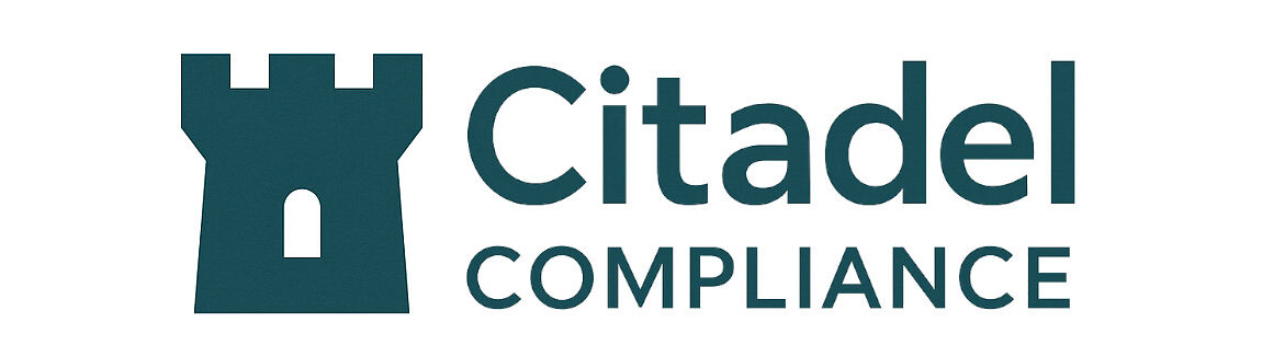 Citadel Compliance